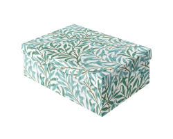 Willow Bough Storage box