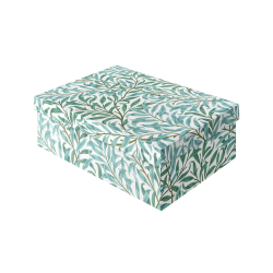 Willow Bough Storage box