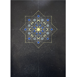 Frankincense by Lisa DeLong