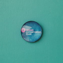 Magnidome - Ocean Conservation Trust Magnet