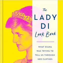 On Demand: The Lady Di Look Book