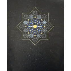 Gold by Lisa DeLong