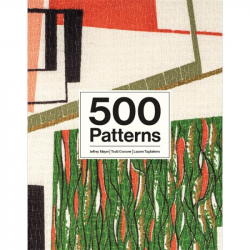 500 Patterns