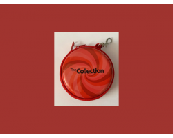 The Collection Coin Purse Red