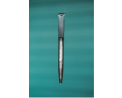 NMA Pen - Recycled Black