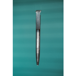NMA Pen - Recycled Black