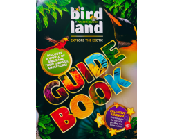 Guidebook