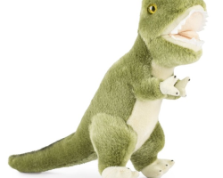 Living Nature T-Rex