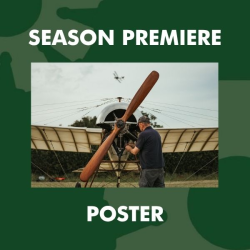 Season Premiere A2 Poster 2027
