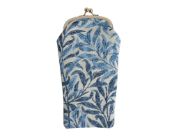 Willow Bough Glasses Pouch