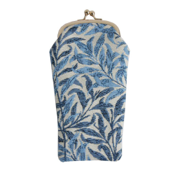Willow Bough Glasses Pouch