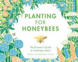 Planting for Honey Bees