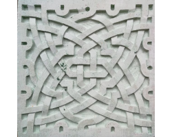 Plaster by Elli Jäger