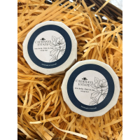 Caerhays Soap Bar