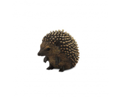 Hedgehog