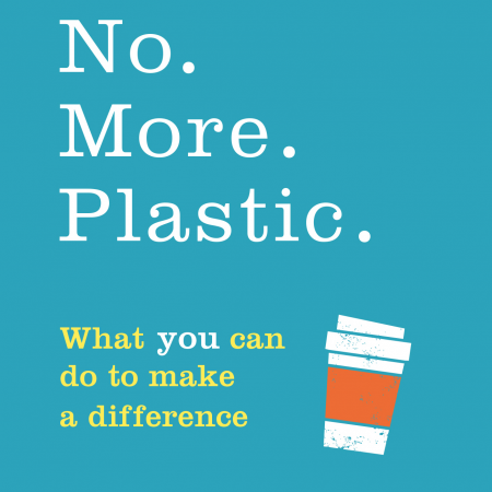 No More Plastic