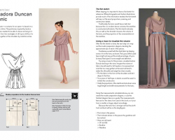 Draping: The Compete Course - Second Edition