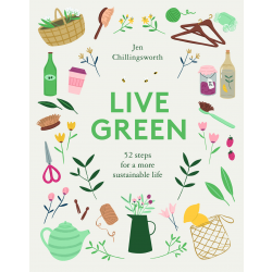 Live Green