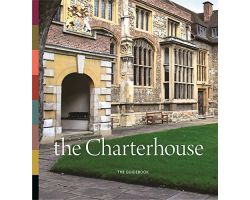The Charterhouse Guidebook
