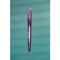 NMA Pen - Recycled Purple