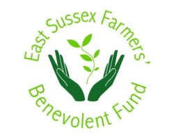 ESFBF Donation £5
