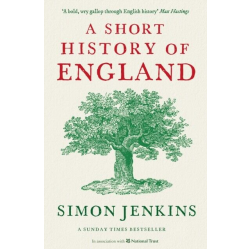 A Short History of England