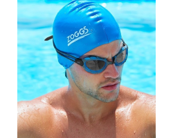 Zoggs Adult Goggles