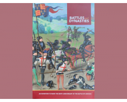 Battles and Dynasties