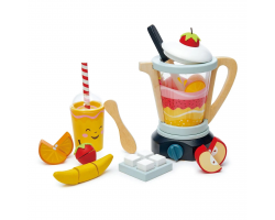 Fruity Blender