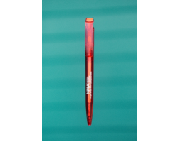 NMA Pen - Recycled Red