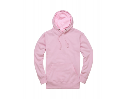 S - Baby Pink