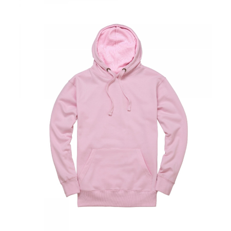XL - Baby Pink