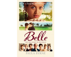 Dido Belle: The True Story of Dido Belle Paperback