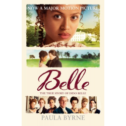 Dido Belle: The True Story of Dido Belle Paperback