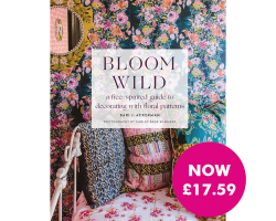 Bloom Wild