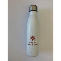 Great West Way Bottle