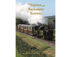 Brown, Prideaux and Radcliffe updated 6th edition