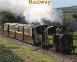 Brown, Prideaux and Radcliffe updated 6th edition