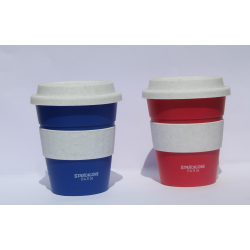 Standalone Coffee Cups