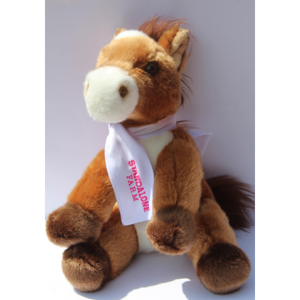 buy-gift-shop-tickets-online-standalone-farm
