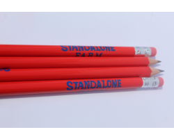 Standalone Pencil