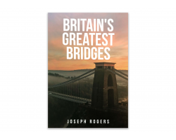 Britain's Greatest Bridges