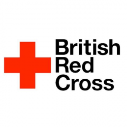 £10 Donation to the Ukraine Crisis Appeal