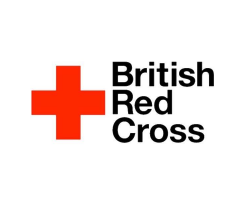 £5 Donation to the Ukraine Crisis Appeal