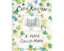 Cath Kidston A Place Called Home