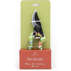 Garden Secateurs