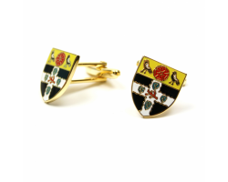 Christ Church Cufflinks