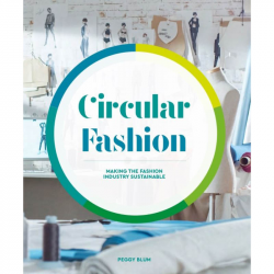 Circular Fashion