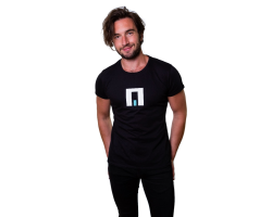 XX-Large | Unisex
