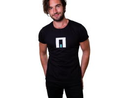XX-Large | Unisex